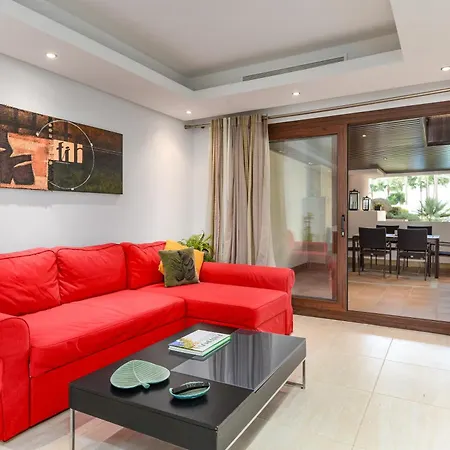 Holiday home Plata
