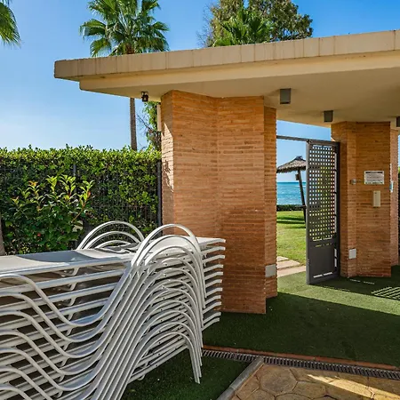 Holiday home Plata